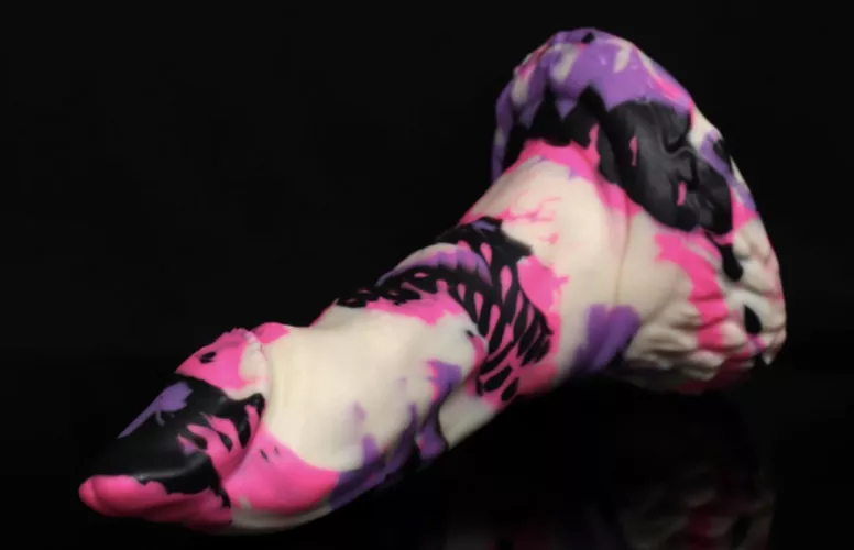 Snagged a Snep! What legacy model did you guys go for?