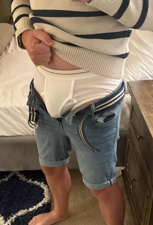 Some vintage Gold Blend for FTL Friday