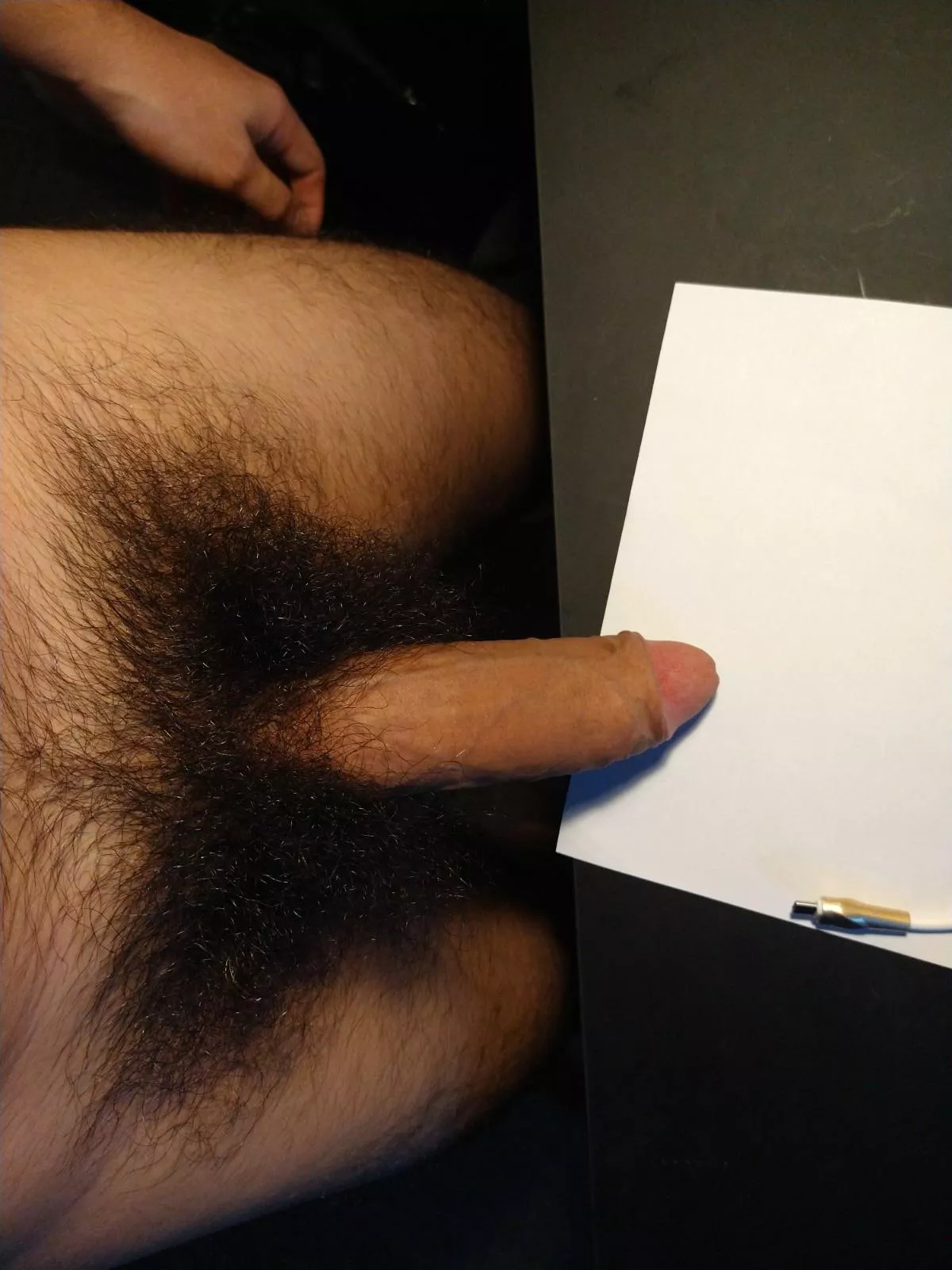 Start sucking🌿🍆🌿