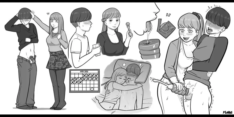 This too much to ask for?