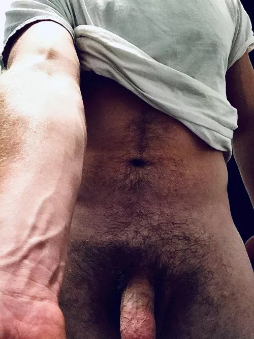 too much or just right ?