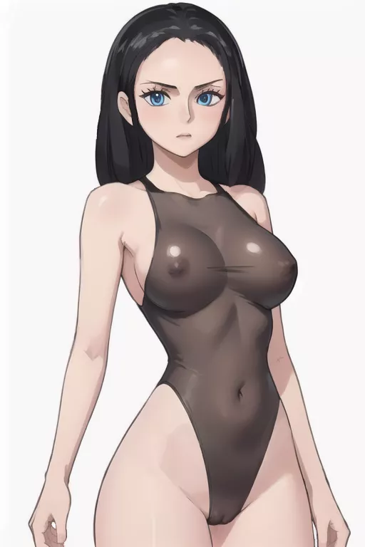 too tight