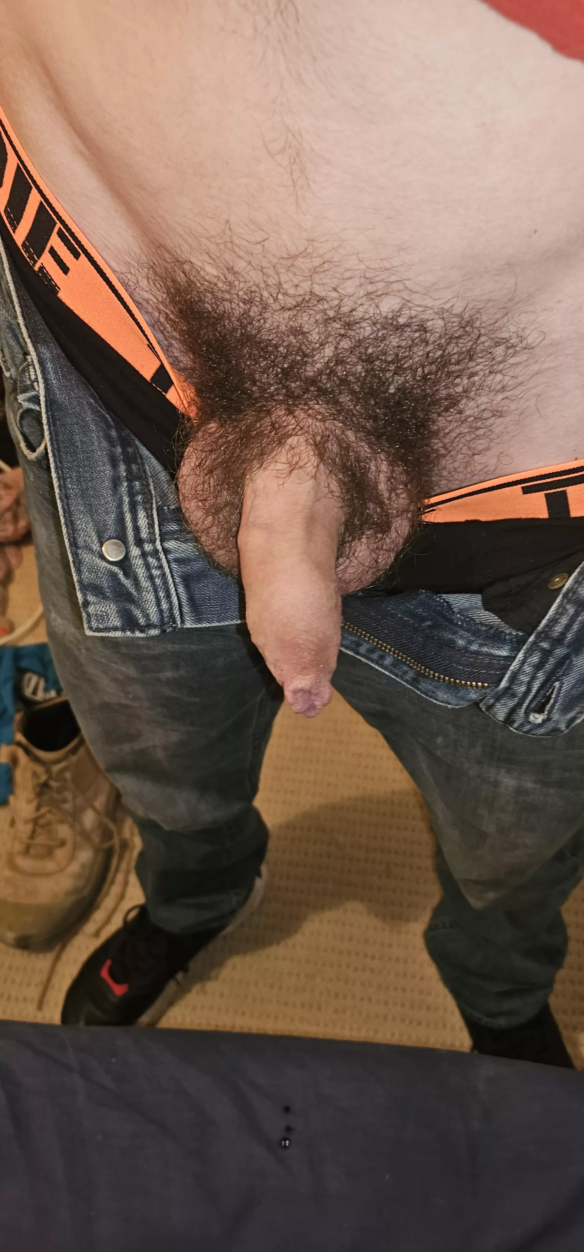 Virgin