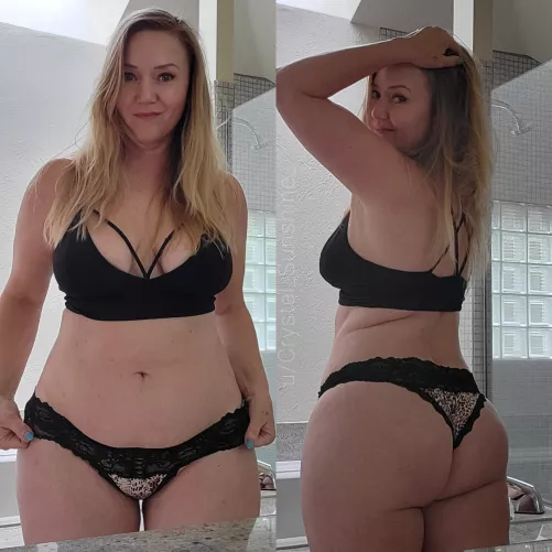 Want to see these on your bedroom floor? [F49]