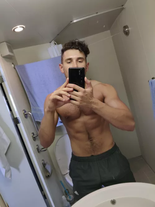 What about evening fun?