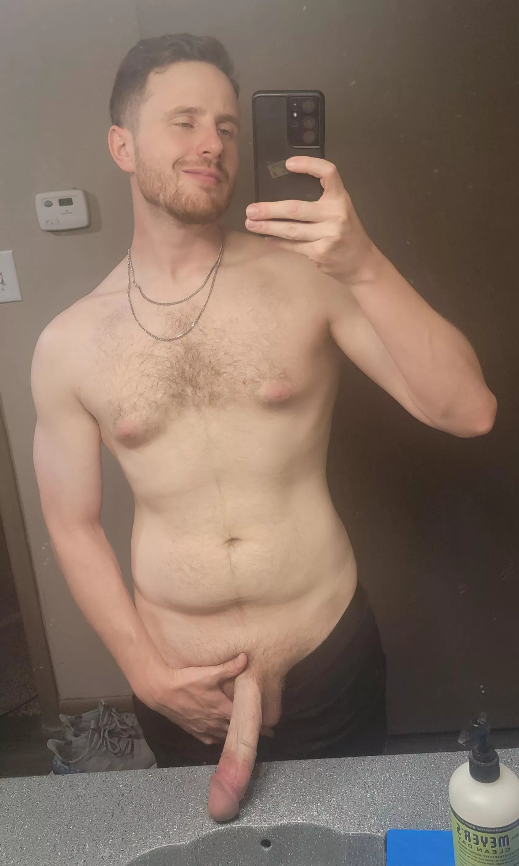 What are you doing this weekend?