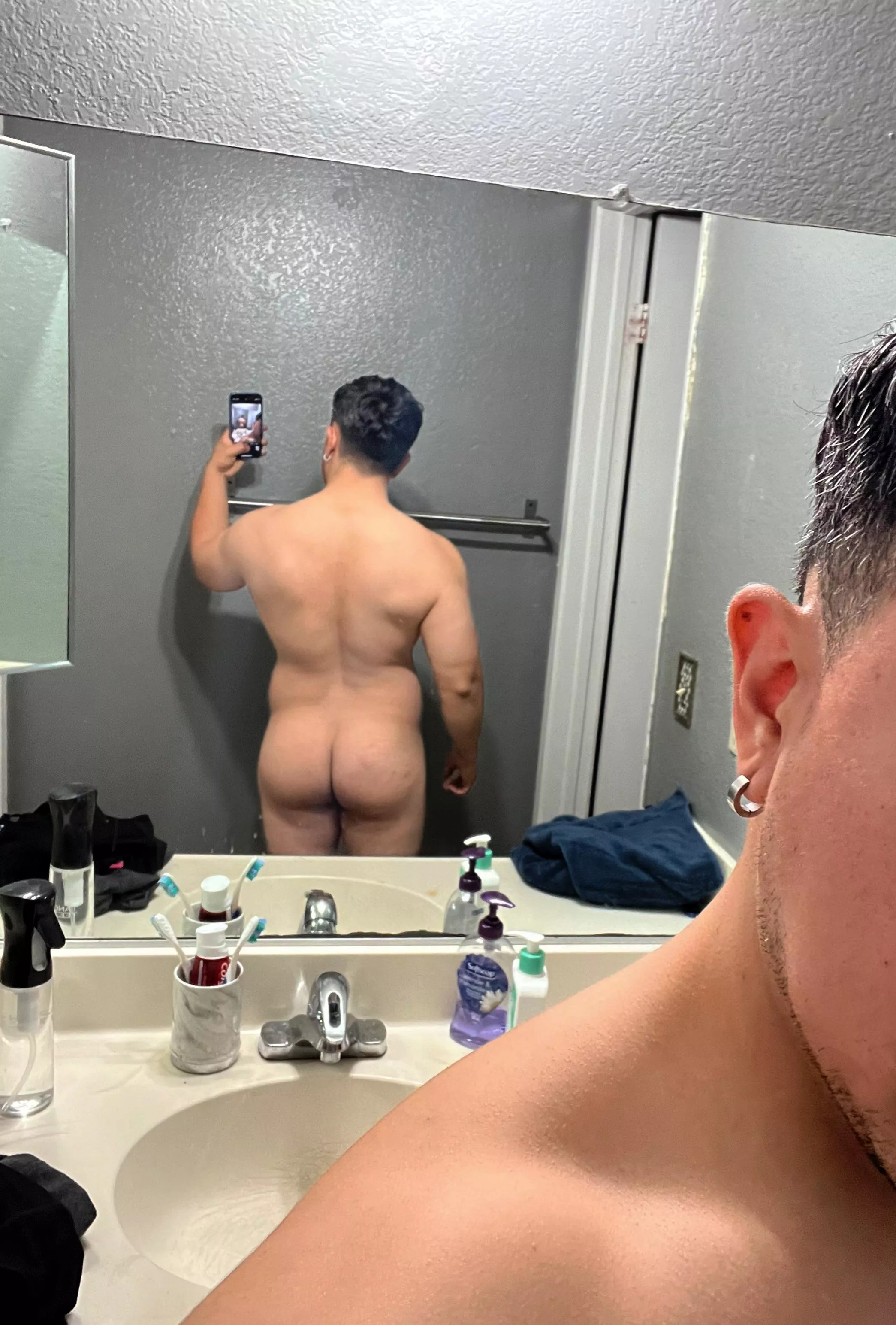 What do you think ?