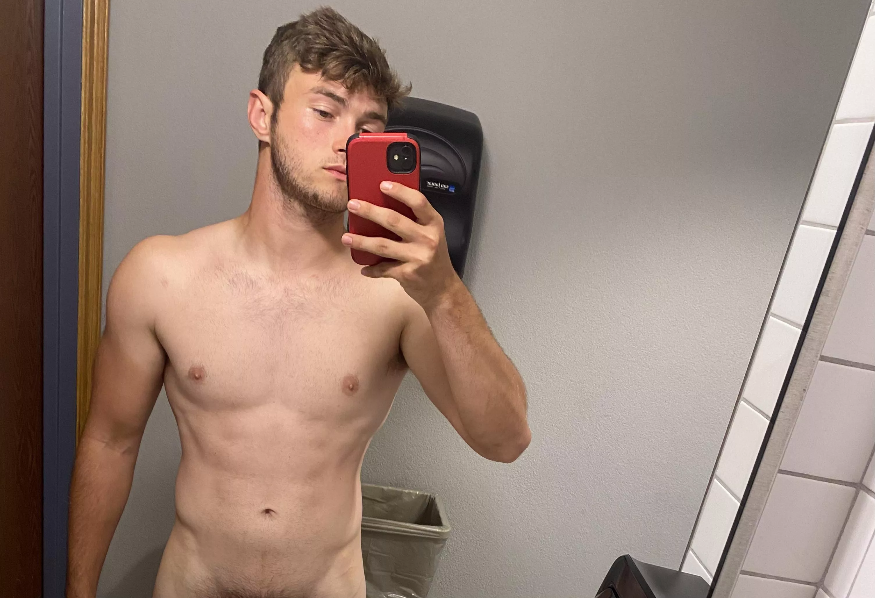 who wants the Un cropped version?