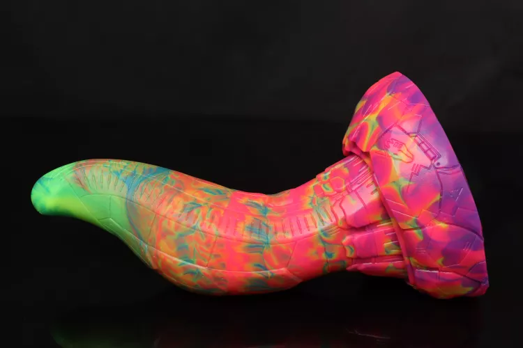 WTB/WTT for this Habu that dropped today!