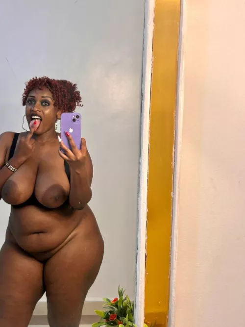 yea or no to a 34 divorced mom of one