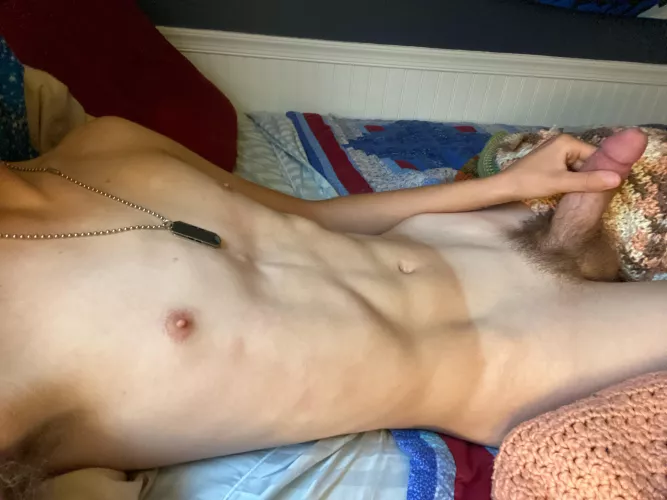 18 m USA hmu with a pic of ur fit