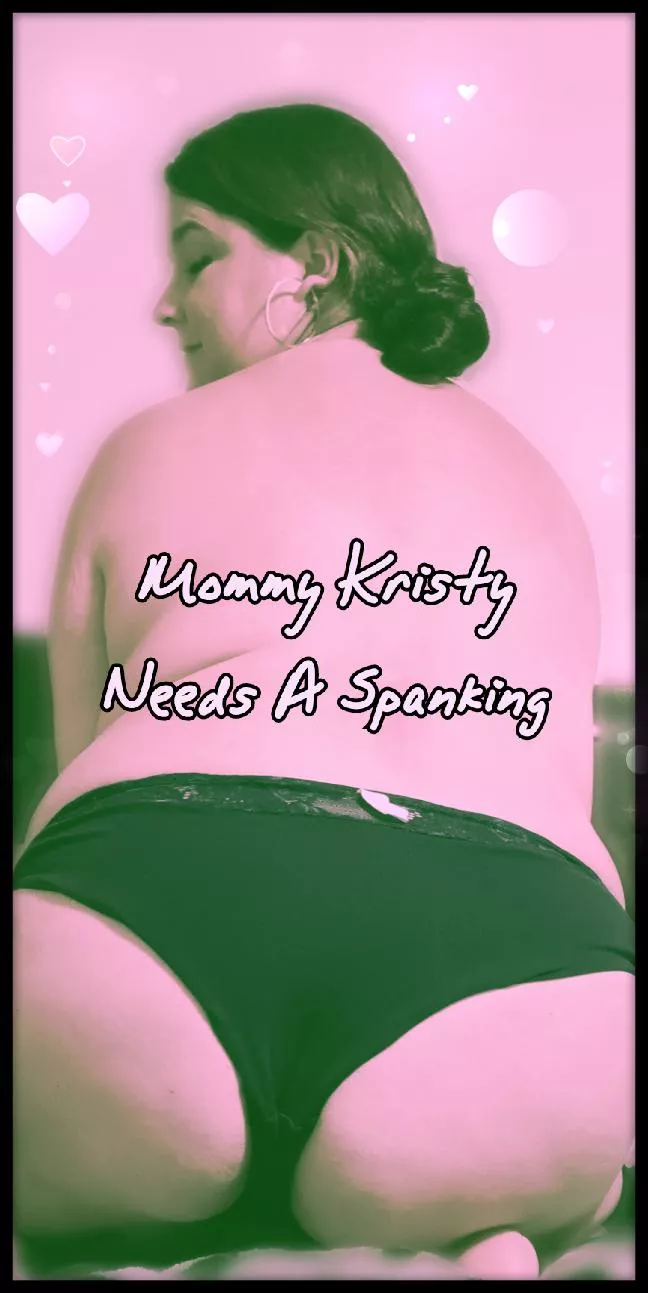 34/USA MILF with big tits extremely fetish friendly. I LOVE dirty taboo roleplays! I am cam ready and ready to please your hard cock! Everything is available my details are in the comments 😉