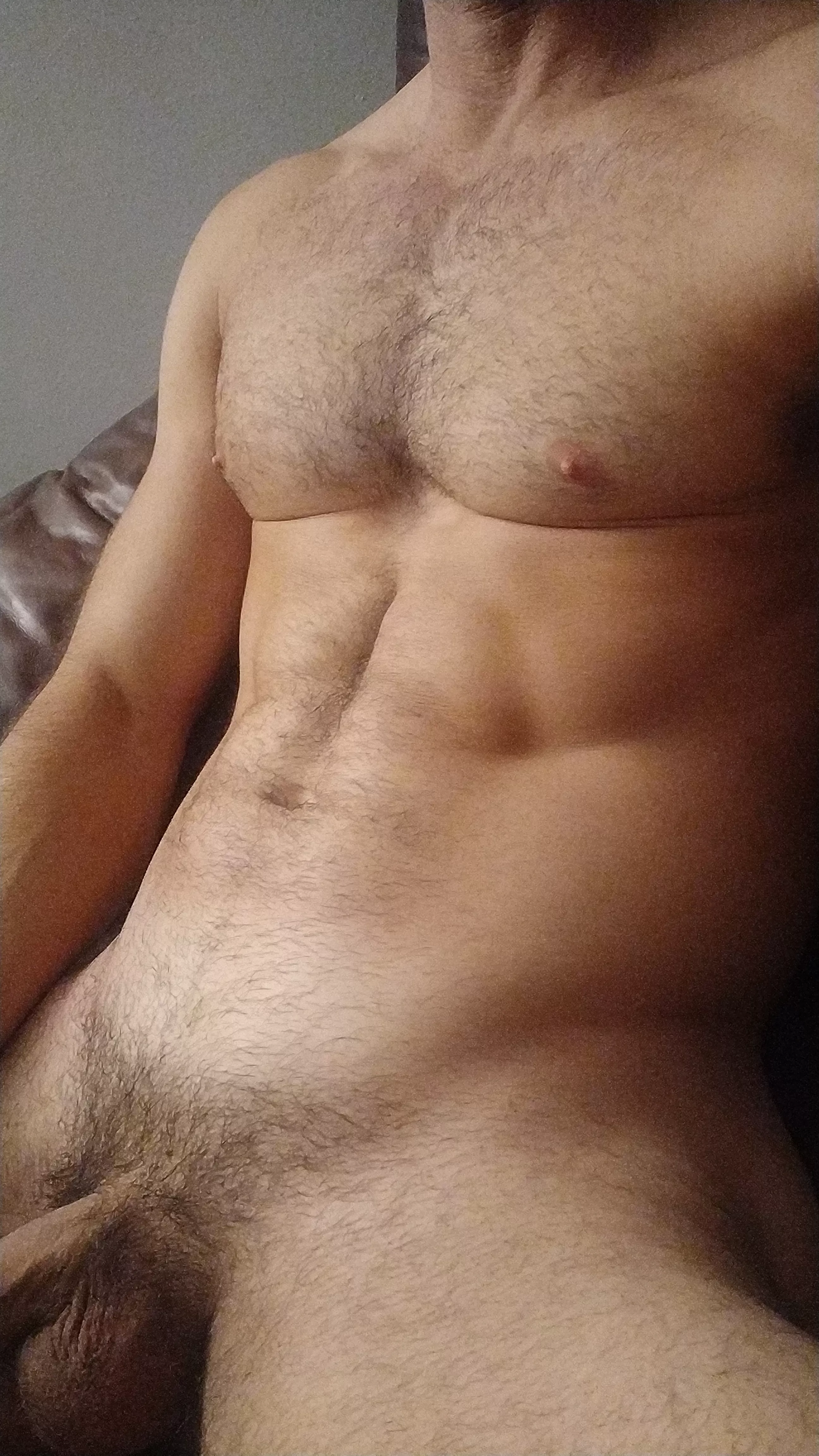 37 fit dad for younger