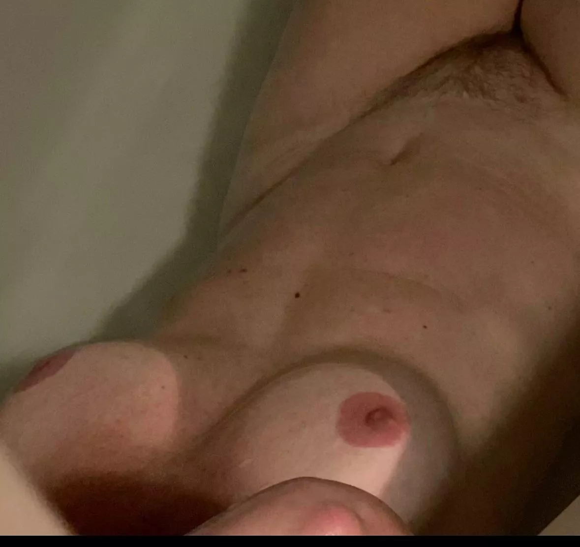 53F 145 5.7 tub time