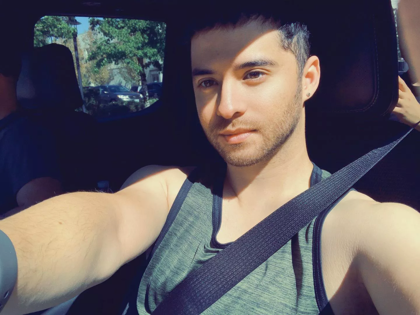 Anyone wants to play some games on PS5 or PC? Looking to play something with coop. 🎮☺️