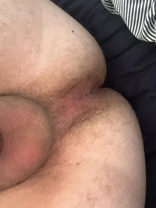 Anyone welcome to join