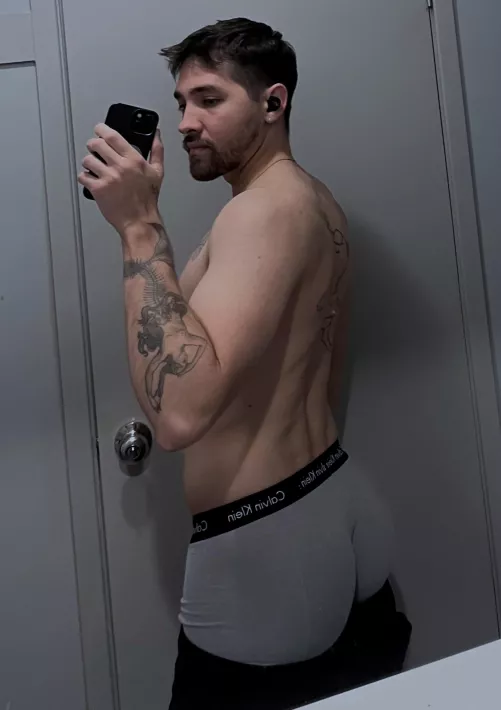 Are Calvin’s a good choice?