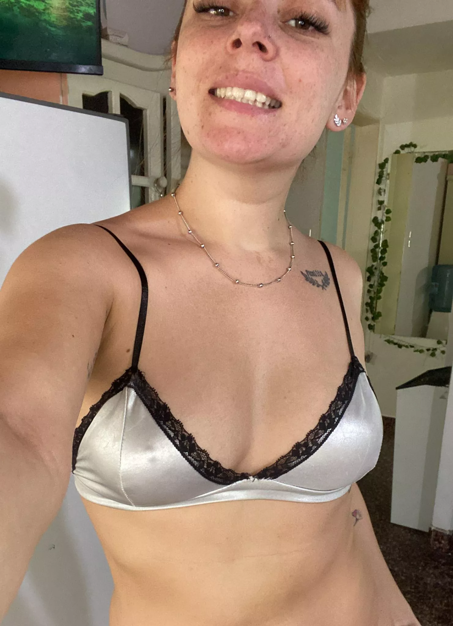 Are you free to have fun today