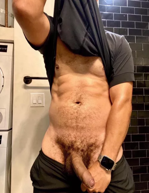 Can you help me take my shirt off?