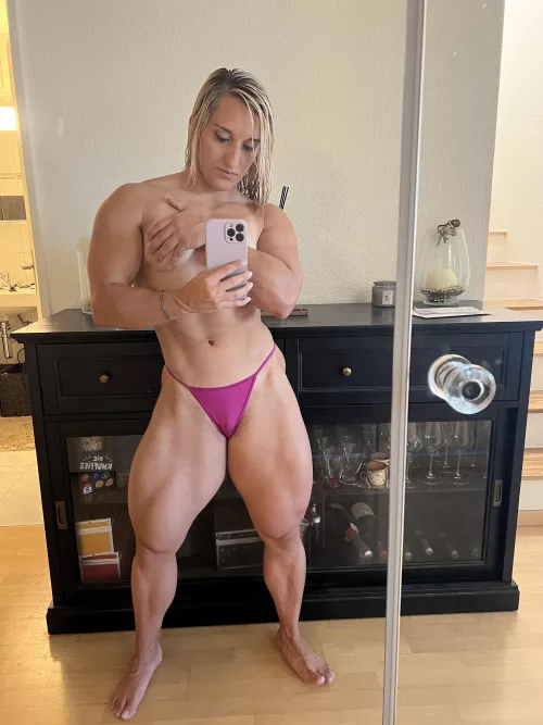 Check my web link in bio check my sexy videos