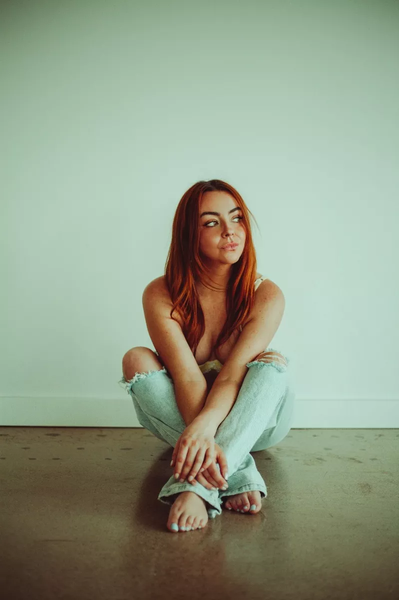 Check out my IG - @eden.rainexo