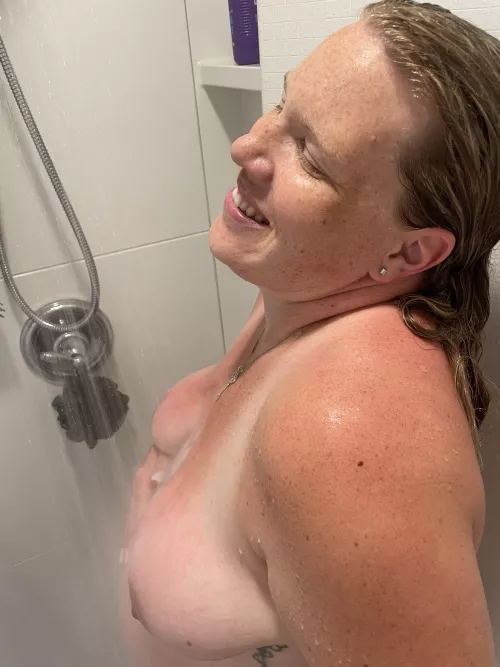 Come join your mother