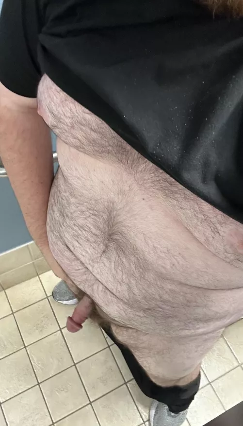 Could really use some head right about now