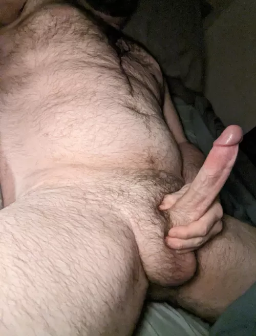 Cum on and take a free ride