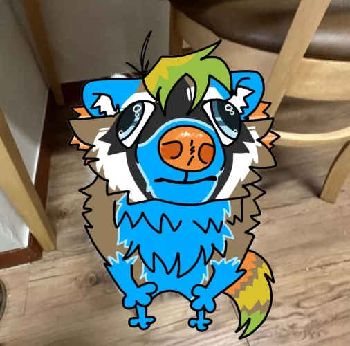 Do you got games on your phone?