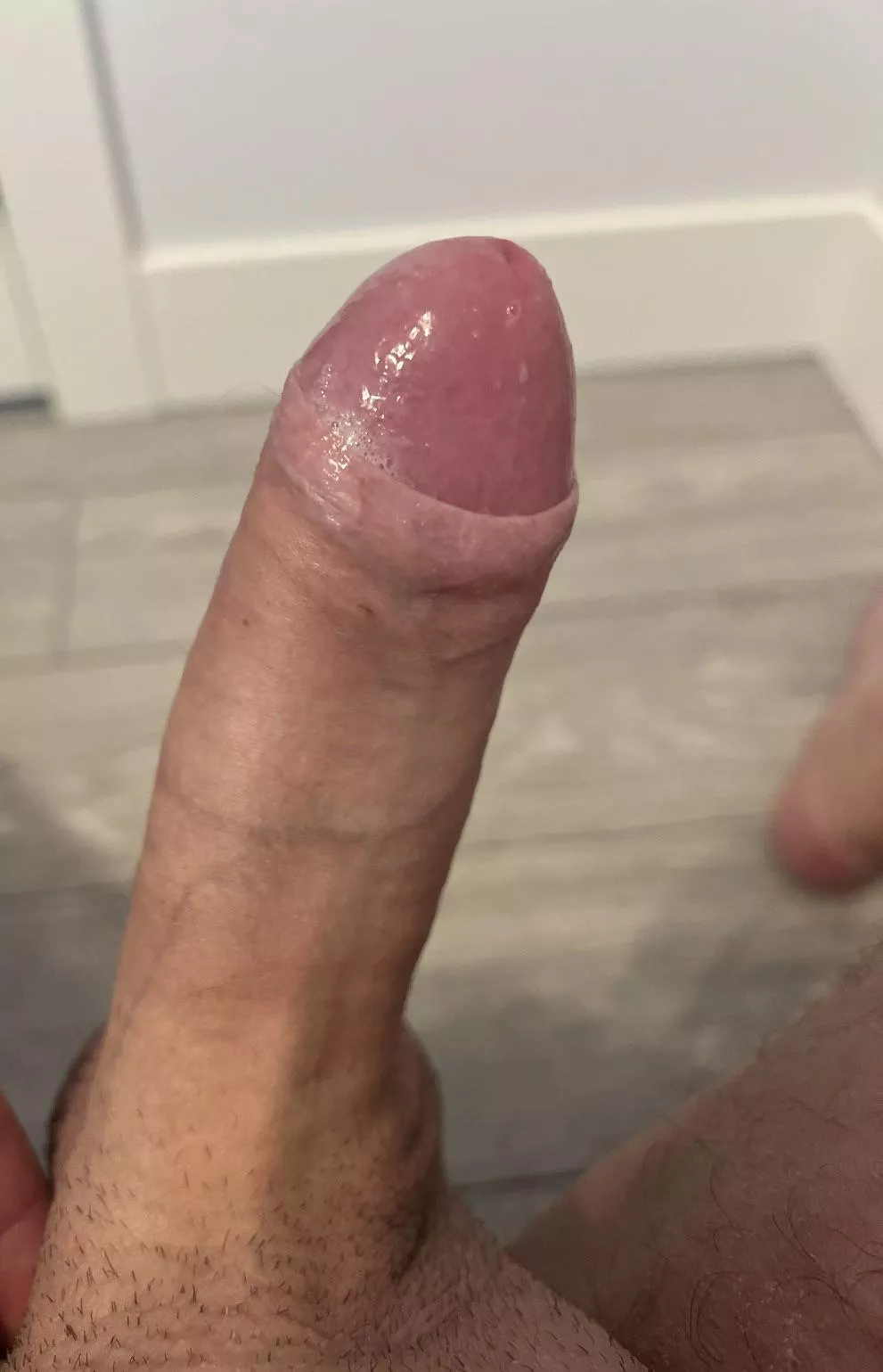 Extremely horny… any takers?