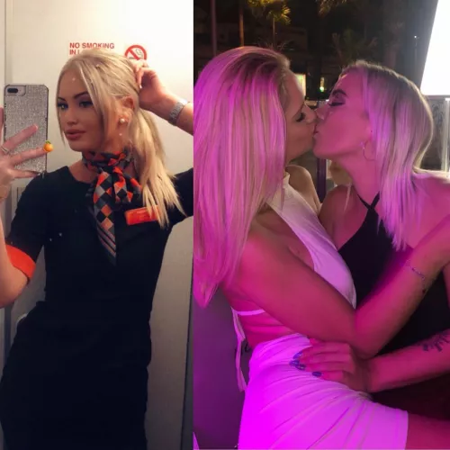 Get ready for a bumpy ride