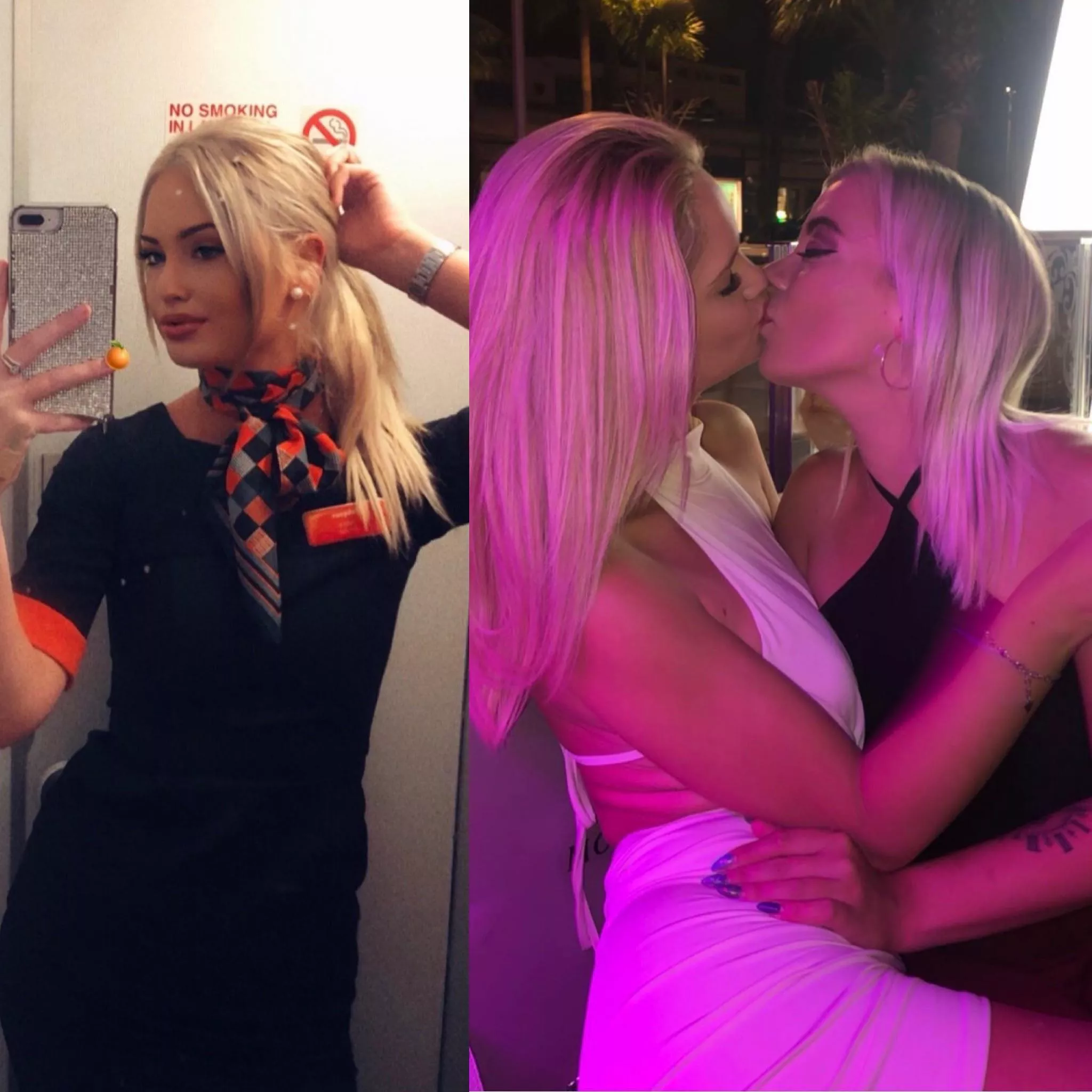 Get ready for a bumpy ride