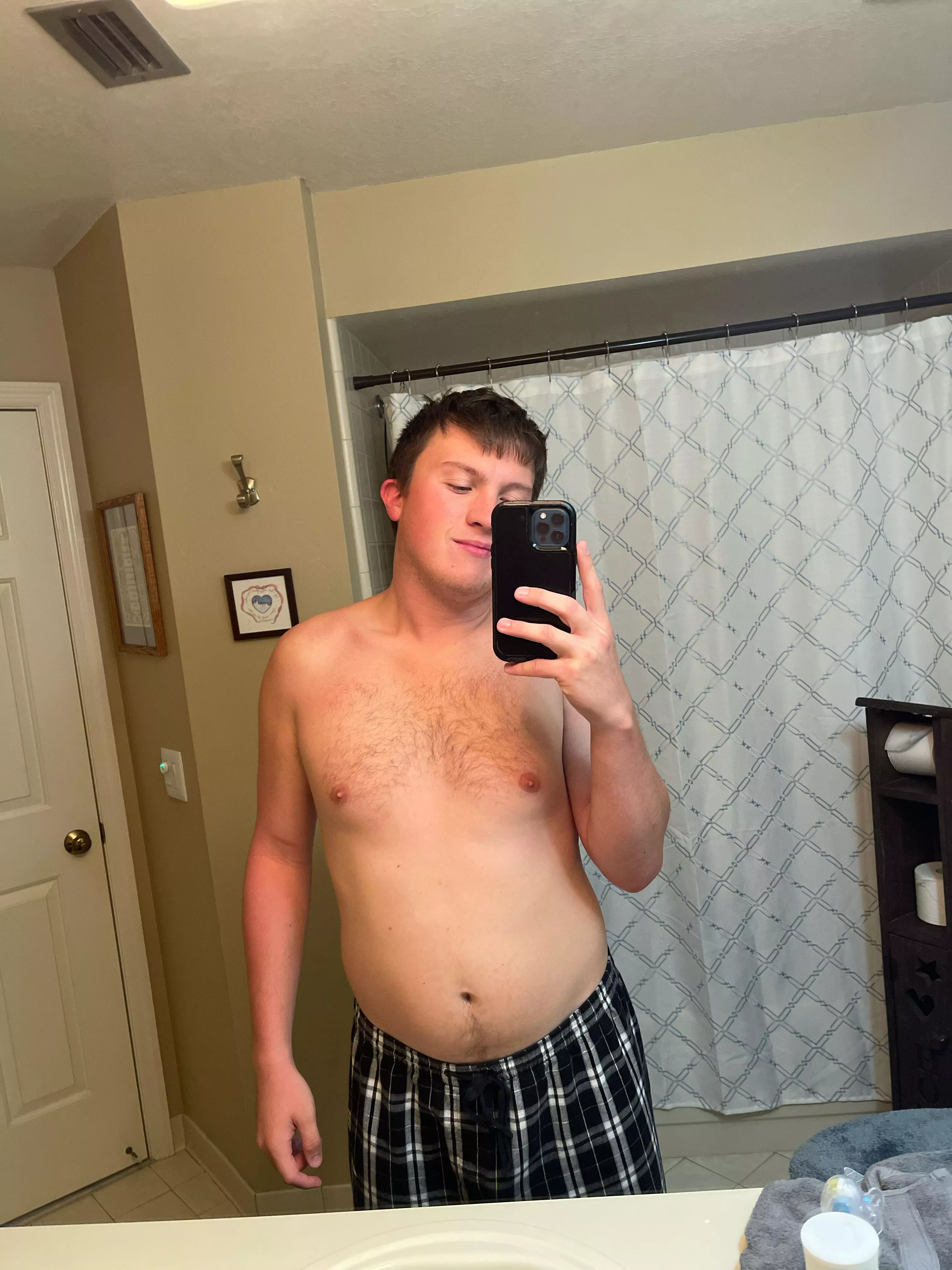 Good morning boys! How we doing on this amazing Sunday morning? 😋 Good morning boys! How we doing on this amazing Sunday morning? 😋