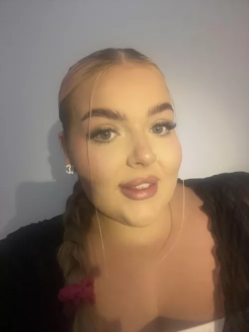 good morning ❤️❤️