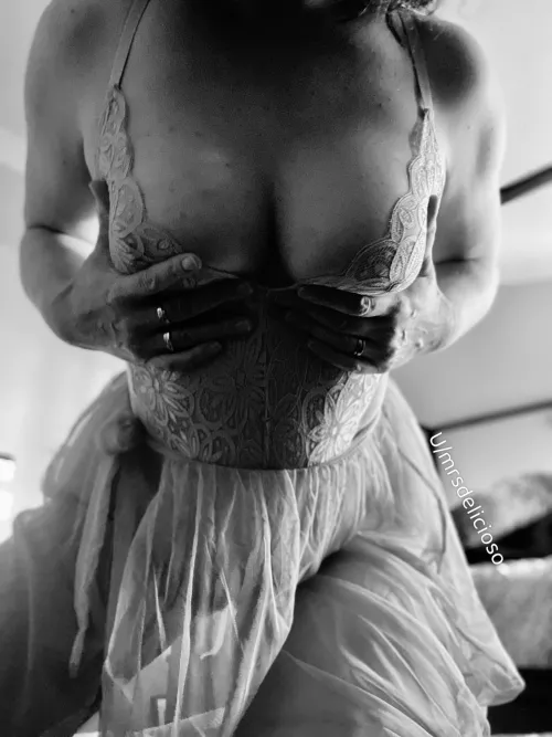 Good night US. Good morning Europe.