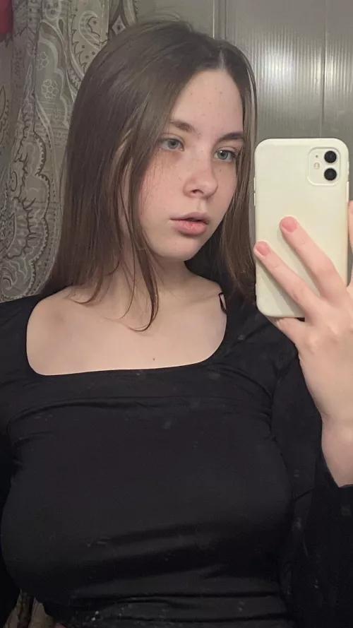 guess my age