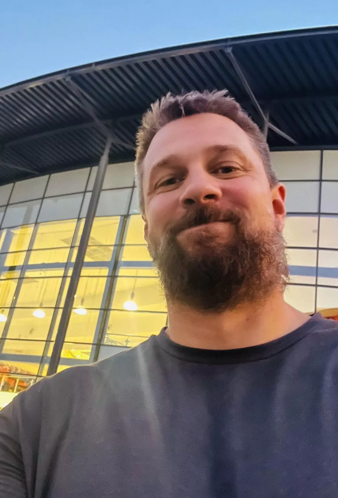 Have a nice Saturday guys !. Have a nice Saturday guys !.