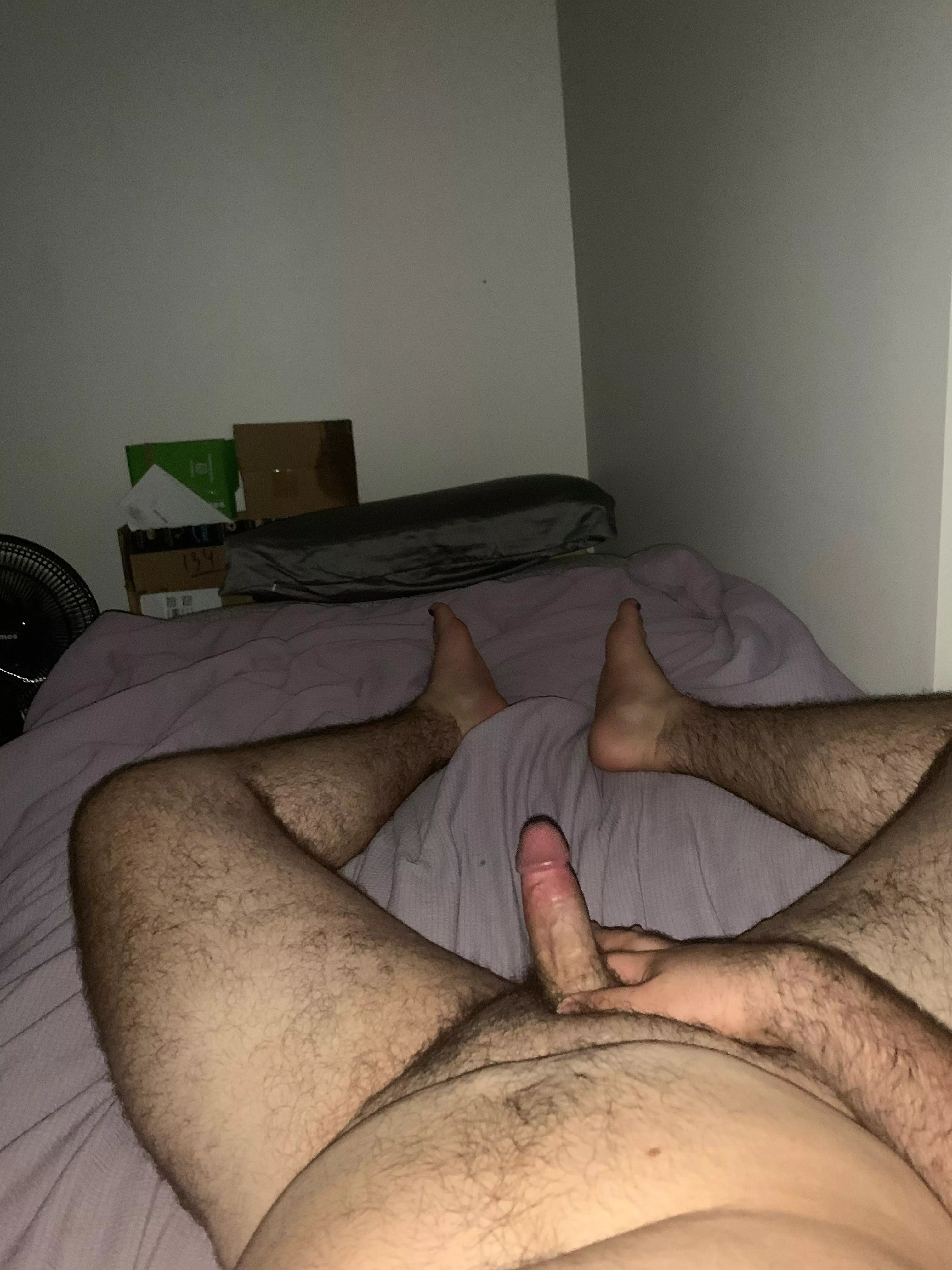 hmu 19 m
