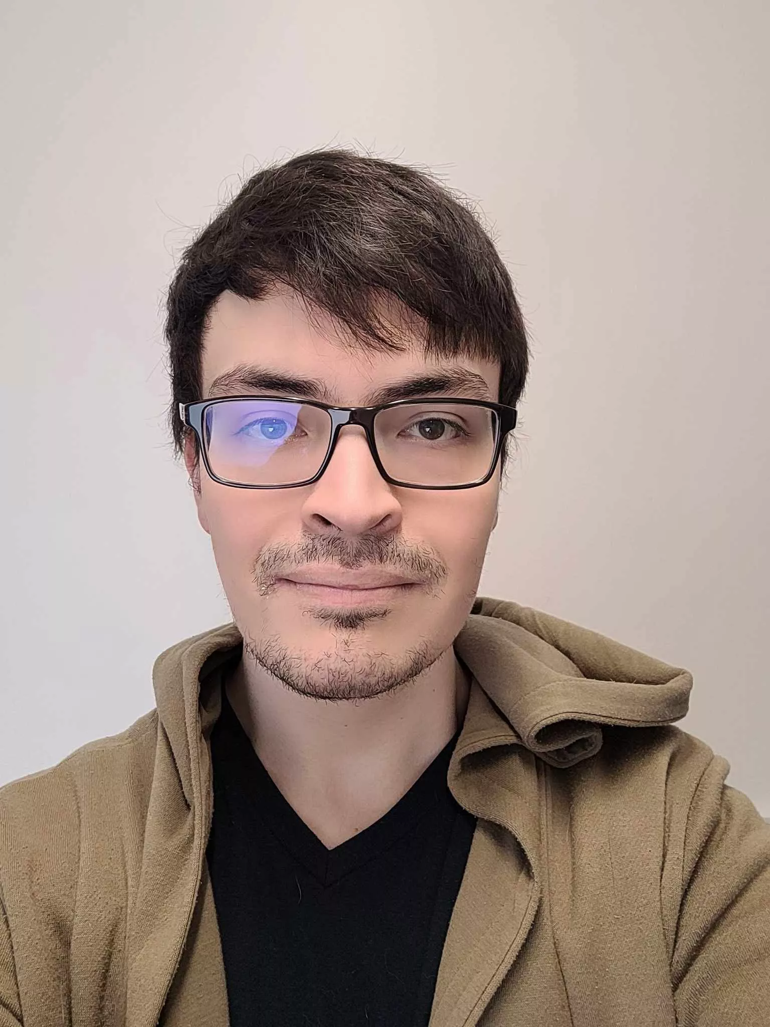 Hope everyone is having a great weekend! 25/M Looking to make friends!🙂😊