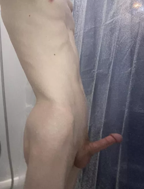 I could use a hand or 2 in here