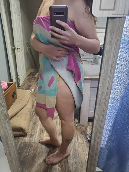 I hope you enjoy ....