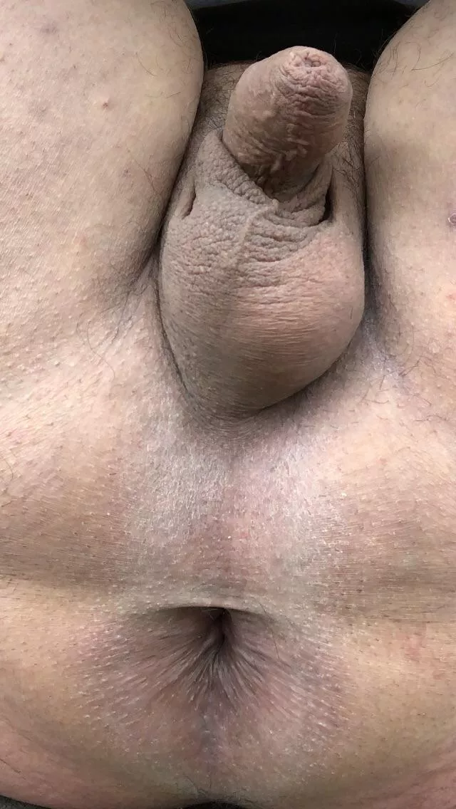 I like’m big and long, any takers?