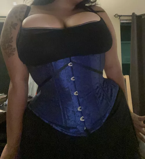 I should be asleep by now 😴