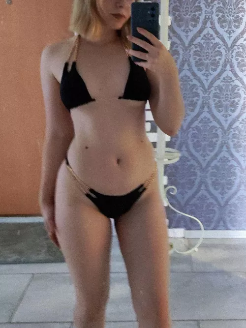 I want to see you jerk your dick looking at my picture