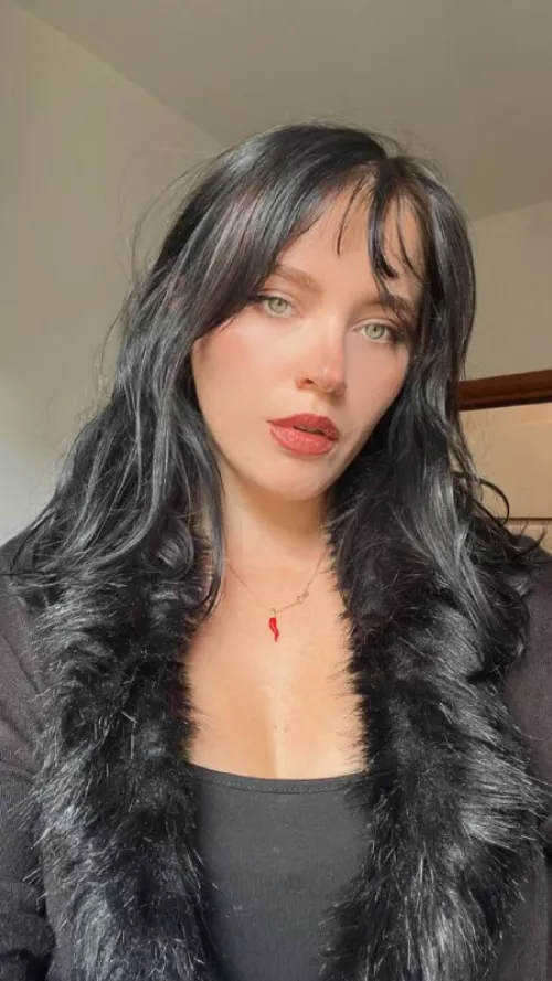 I will make your wildest dream come true