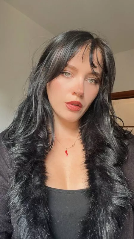 I will make your wildest dream come true