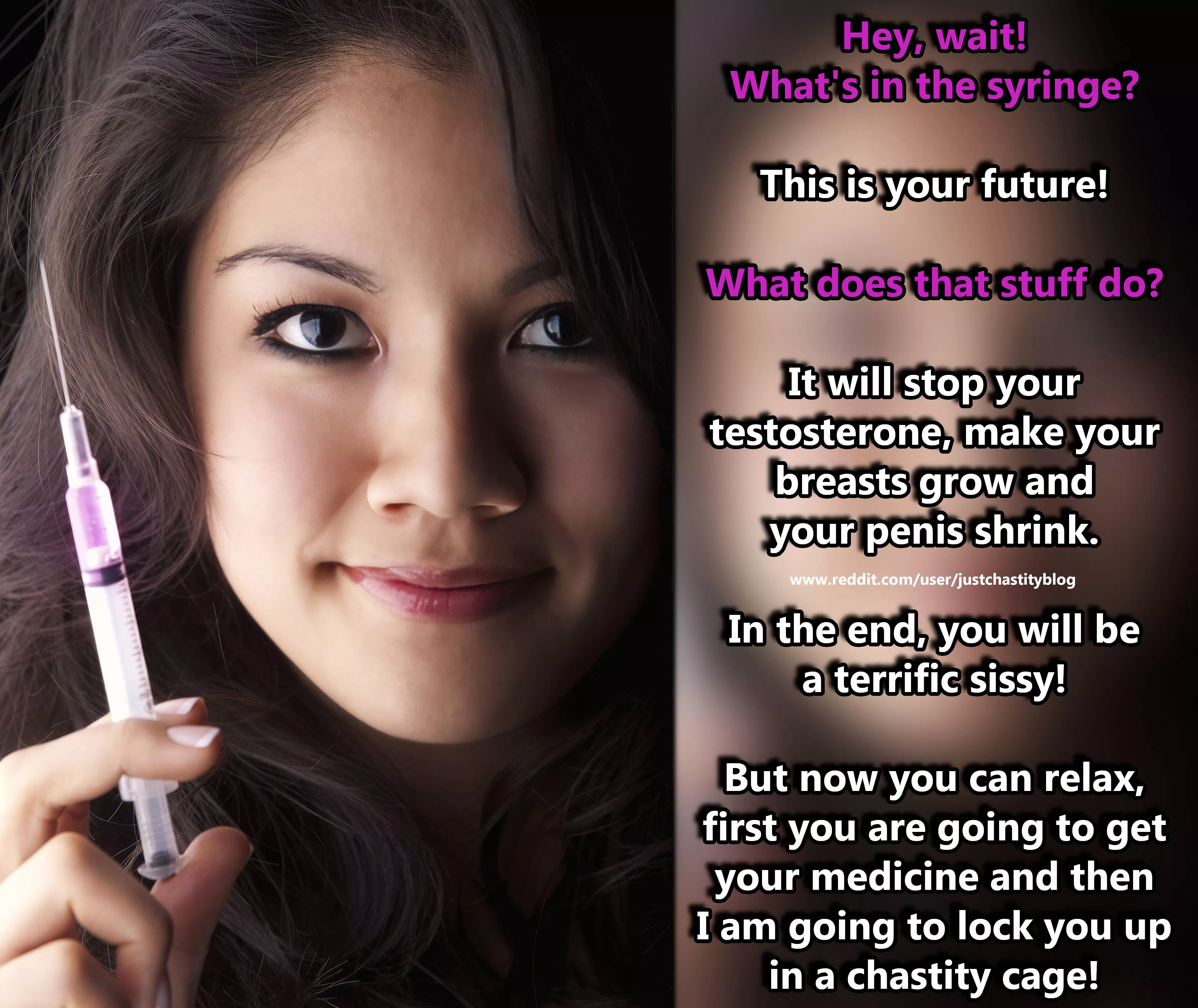 Isn't that what you had in mind?