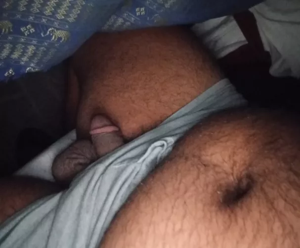 It keeps poping out 🙈