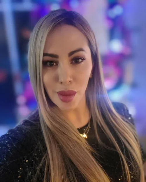 Kiss me glaze me, pumped for one purpose, should I go bigger?