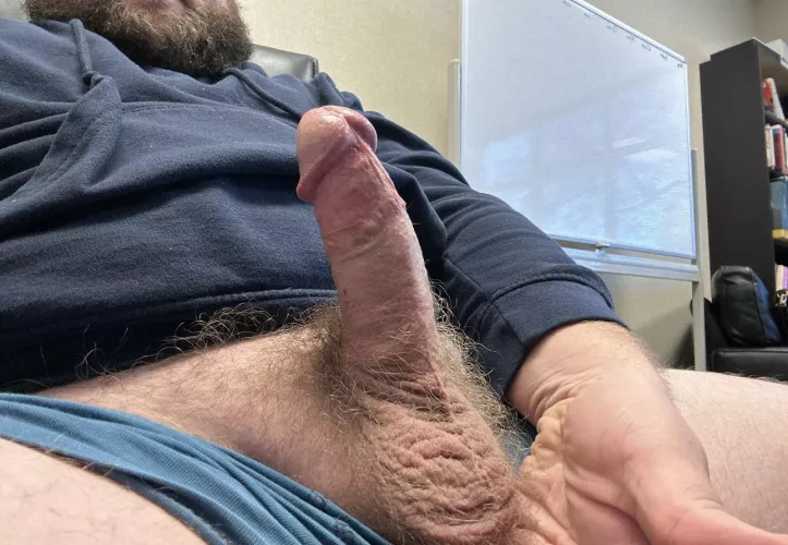 Lets have some fun ;) 35 M